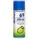 MB 69 citrus 400ml spray