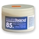 Multibond-84BN 250g pasta montażowa Anti-Seize
