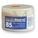 Multibond-84BN 250g pasta montażowa Anti-Seize