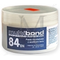 Multibond-84BN 500g pasta montażowa Anti-Seize