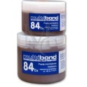Multibond-84 Cu (250g) pasta montażowa Anti-Seize