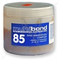 Multibond-85 (400g) complex smar do łożysk
