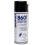 Multibond -8601(400 ml) spray