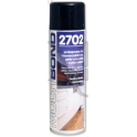MULTIBOND 2702  (500ml) klej rozpuszczalnikowy do prac montażowych w meblarstwie.spray