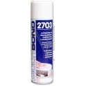 MULTIBOND-2703 Klej rozpuszczalnikowy do prac montażowych.500 ml.spray
