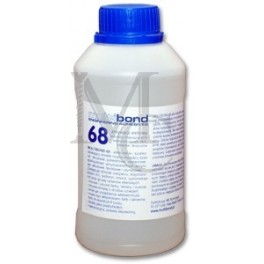 Multibond 68 (500ml) zmywacz-odtłuszczacz, spray