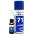 Multibond 71 (20ml) aktywator, spray