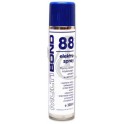 Multibond-88E (300ml) elektro-spray