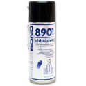 Multibond-8901 (400ml) olej chłodzący, spray