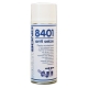 Multibond-8401 (400ml) smar montazowy AntiS, spray