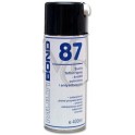 Multibond-8701 (400ml) smar teflonowy, spray