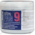 Masa uszczelniająca ultra FAG-9 Multibond  - słoik 500ml(1kg)